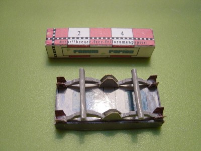 Peterbilt RonaldoM 45.jpg (129.36 Kio) Vu 2366 fois Finition du "chariot"