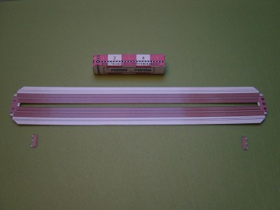 Peterbilt RonaldoM 47.jpg (97.82 Kio) Vu 2364 fois Les pièces