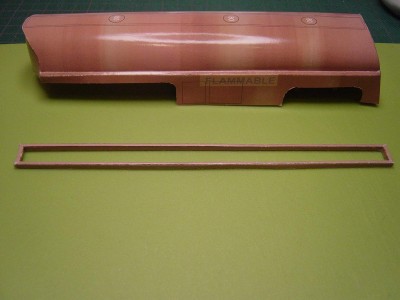 Peterbilt RonaldoM 51.jpg (110.01 Kio) Vu 2364 fois Et voila, c'est plus simple . . .