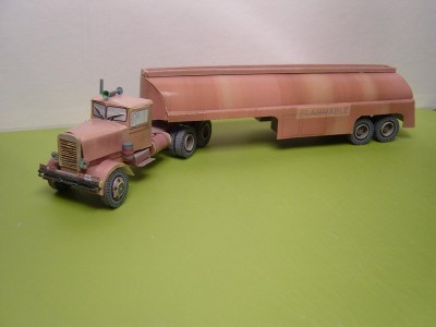 Peterbilt RonaldoM 54.jpg