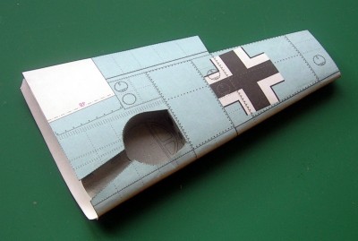 bf109g2trop23.jpg