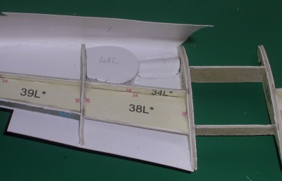bf109g2trop24.jpg