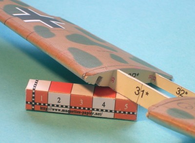 bf109g2trop29.jpg