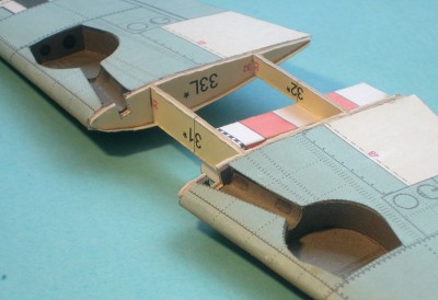 bf109g2trop30.jpg