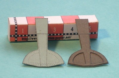 bf109g2trop31.jpg