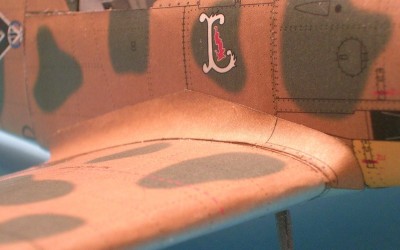 bf109g2trop34.jpg