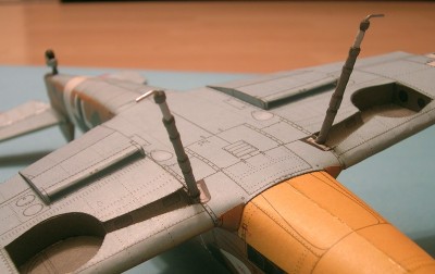 bf109g2trop35.jpg