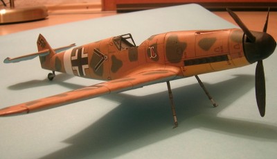 bf109g2trop36.jpg