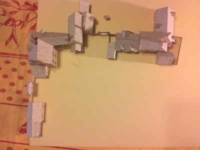 IMG_20120323_183243.jpg