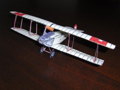 Aviatik C-1 017.JPG