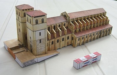 Copie de Cluny=019.jpg