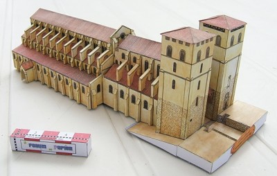 Copie de Cluny=020.jpg