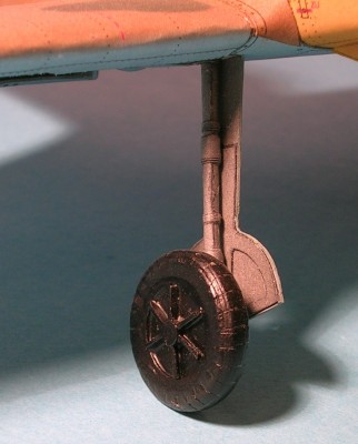 bf109g2trop37.jpg