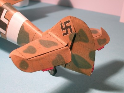 bf109g2trop40.jpg