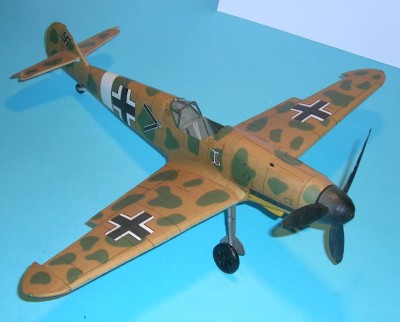 bf109g2trop41.jpg