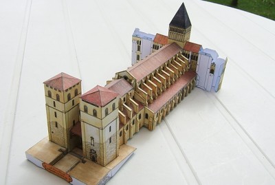 Copie de Cluny=023.jpg