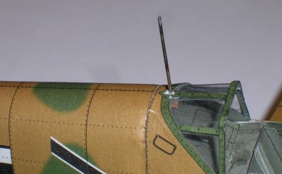 bf109g2trop43.jpg