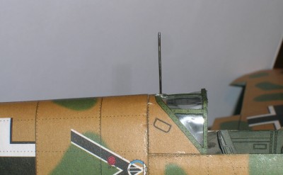 bf109g2trop44.jpg