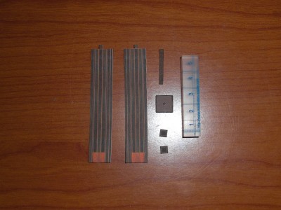 FB59.jpg