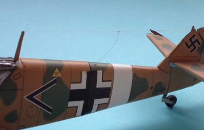 bf109g2trop47.jpg