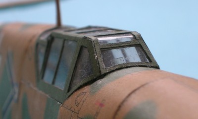 bf109g2trop49.jpg