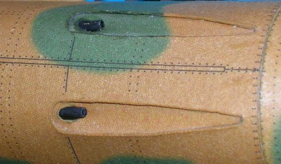 bf109g2trop50.jpg