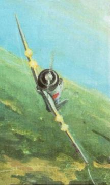 c47 gunschip .01.jpg
