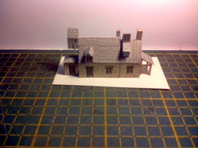 IMG_20120420_093018.jpg
