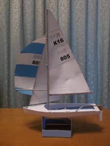 DSCF0009.jpg