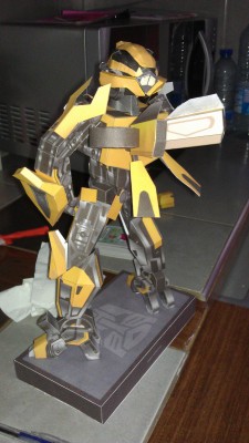 IMAG0241.jpg