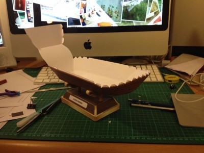 coque GM en construction.jpg