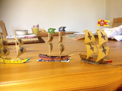 corsair proto1 proto2.jpg