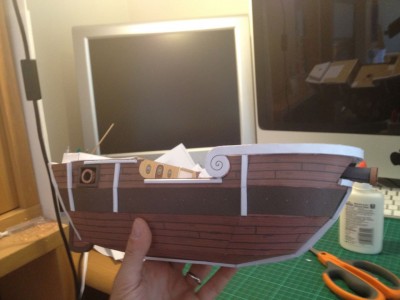 GM rembarde avant.jpg