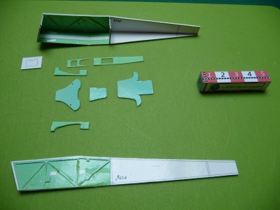 stampe SV4c 9.jpg (131.28 Kio) Vu 6885 fois Les sièges