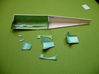 stampe SV4c 10.jpg (111.96 Kio) Vu 6885 fois Mise en forme