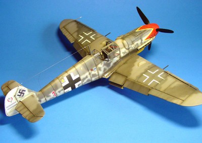 bf109g632ss_3.jpg