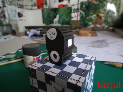002 (Copier).JPG