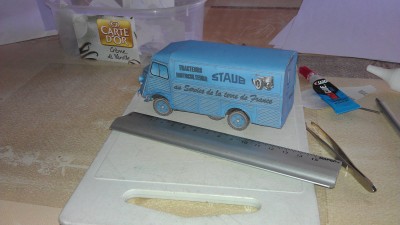 IMAG0309.jpg