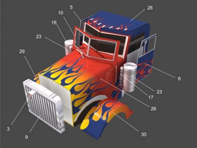 peterbilt 379 assy1.jpg