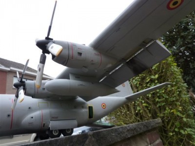 C130%20020.jpg