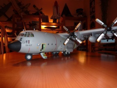 C130%20006.jpg