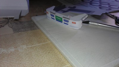 IMAG0313.jpg (901.36 Kio) Vu 5127 fois bas de caisse avant