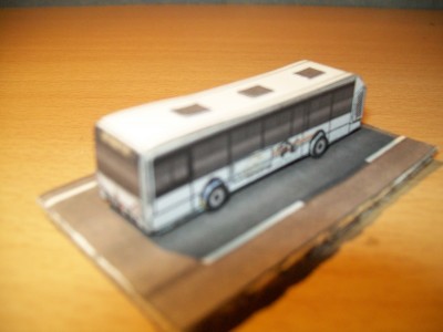 (transports) Bus de ville des TAC.JPG
