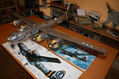 B29%20004.jpg