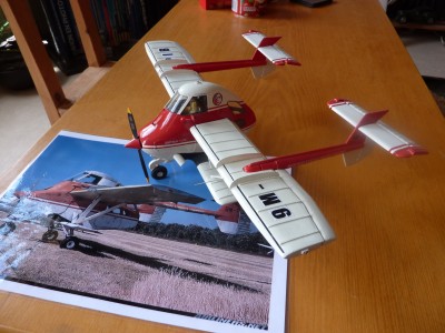 airtruck 002.jpg