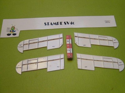 stampe SV4c 37.jpg (97.13 Kio) Vu 3972 fois Les quatre autres . . .