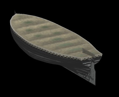 C11.jpg