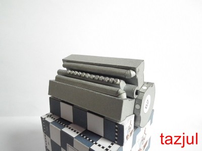 002 (Copier).JPG