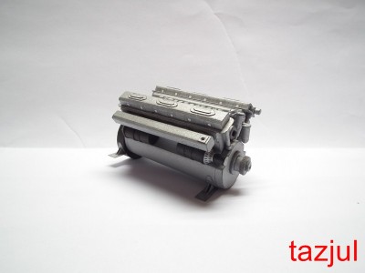 011 (Copier).JPG