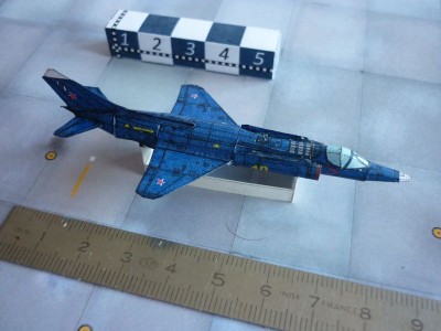 ojimak-Yak38-03b.JPG